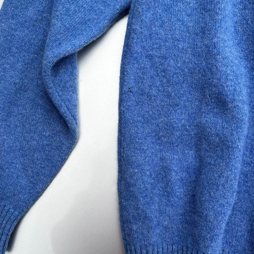 Sweaters Men - image 4